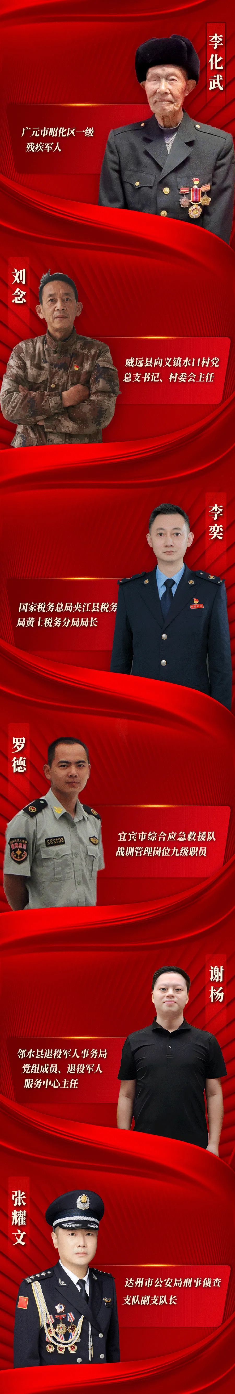 退役軍人2.jpg